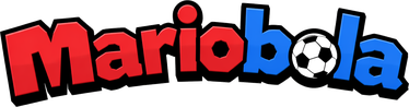 mariobola