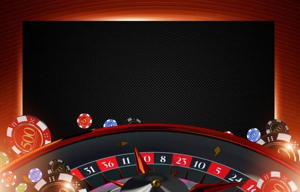 Bet selection interface and account balance display on mariobola Fortune Ox