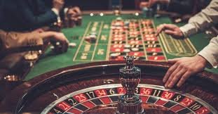 mariobola multi-sport and casino interface