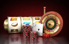 Pragmatic Play slot game collection on mariobola platform
