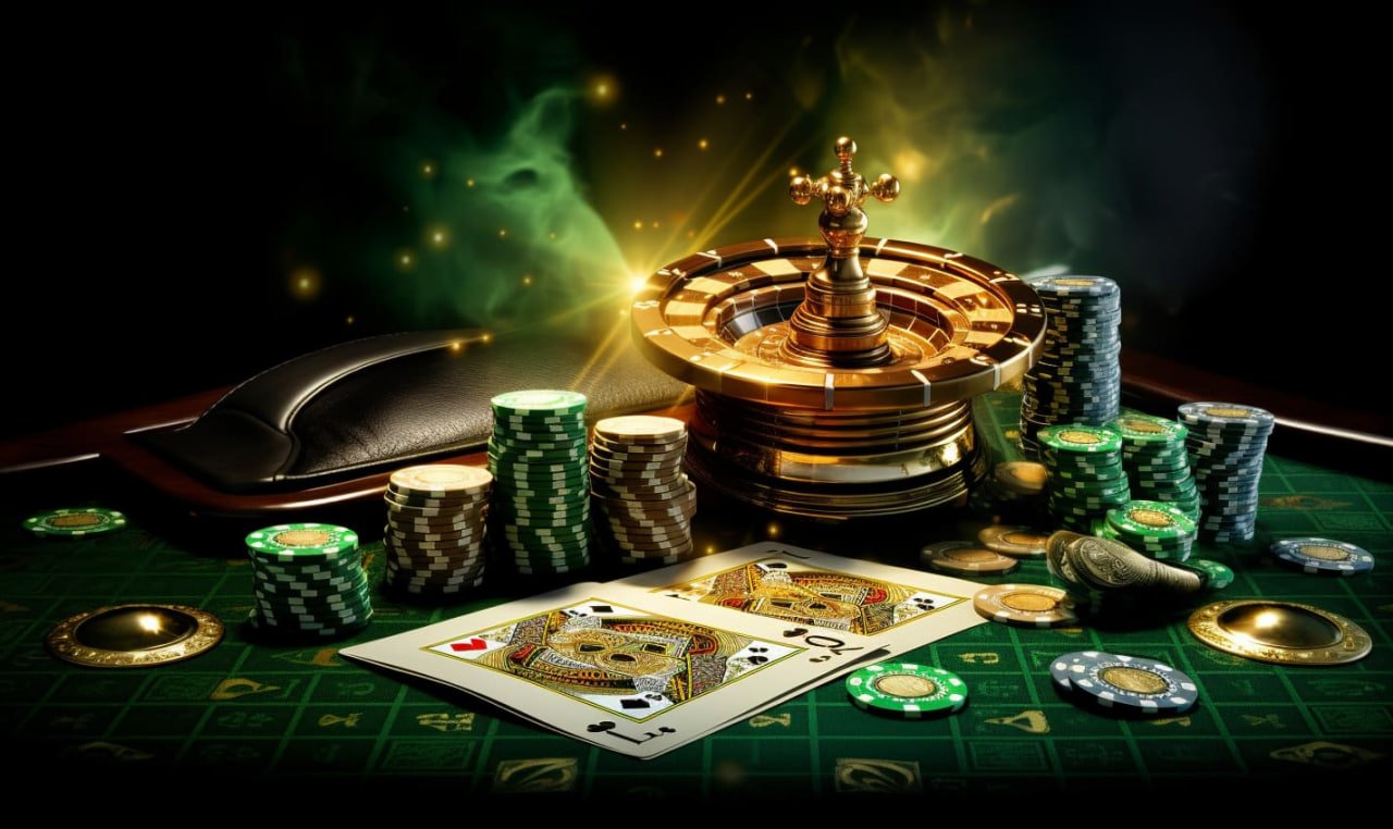 Slot game varieties and mechanics available on mariobola